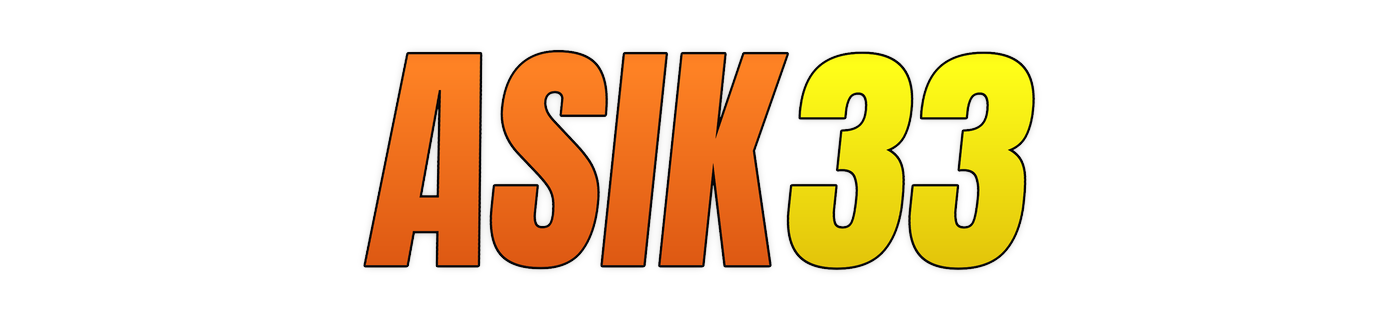 asik33
